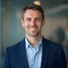 Lars van den Berg — beste online casino zonder cruks expert